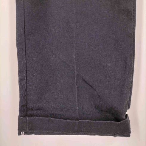 ディッキーズ Dickies 874 Original Fit ワークパンツ メンズ 34×32