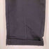 ディッキーズ Dickies 874 Original Fit ワークパンツ メンズ 34×32