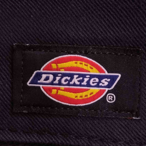 ディッキーズ Dickies 874 Original Fit ワークパンツ メンズ 34×32