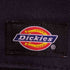 ディッキーズ Dickies 874 Original Fit ワークパンツ メンズ 34×32