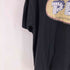 両面プリントTシャツ メンズ FREE