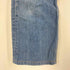 リーバイス Levis 90S USA製 501 ボタン裏653 5ポケット ストレートデニム メンズ W32/L31