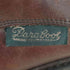 パラブーツ Paraboot 90S フランス製 デカタグ NEUILLY ヌイイ リスレザー キャップトゥ レースアップブーツ メンズ UK:8.5
