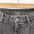ヤンガーソング Younger Song wash denim バギー メンズ JPN:L