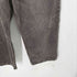 ヤンガーソング Younger Song wash denim バギー メンズ JPN:L