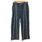 ジエダ Jieda EX. Switching Over Denim Pants メンズ JPN:1