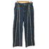 ジエダ Jieda EX. Switching Over Denim Pants メンズ JPN:1
