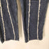 ジエダ Jieda EX. Switching Over Denim Pants メンズ JPN:1