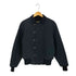 バズリクソンズ BUZZ RICKSONS NAVY DEPARTMENT デッキジャケット ミリタリー メンズ 38