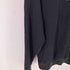 ナインティナインティ 9090 OG Logo Patched Crewneck Sweat メンズ L