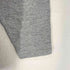 Adapt Design by 和 Japanese pattern 虎 和柄 クルーネックカットソー メンズ JPN:L