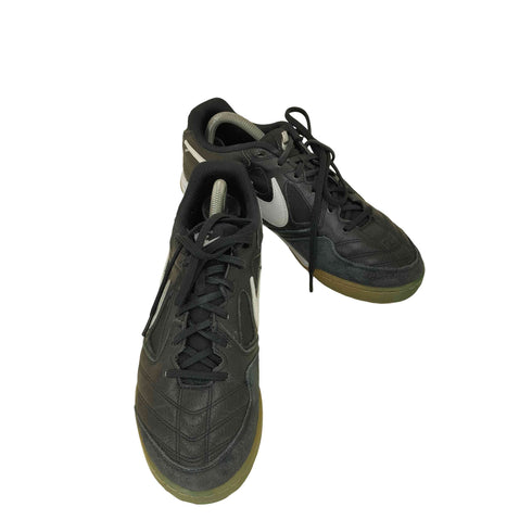ナイキ NIKE ガト メンズ 27cm