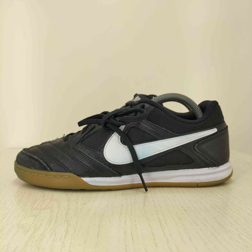 ナイキ NIKE ガト メンズ 27cm