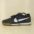 ナイキ NIKE ガト メンズ 27cm