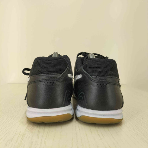 ナイキ NIKE ガト メンズ 27cm