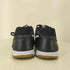 ナイキ NIKE ガト メンズ 27cm