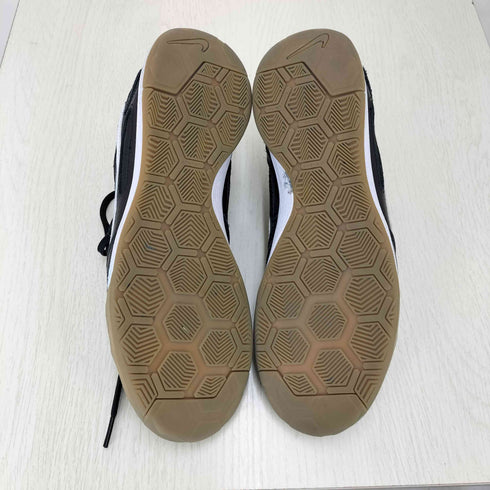 ナイキ NIKE ガト メンズ 27cm