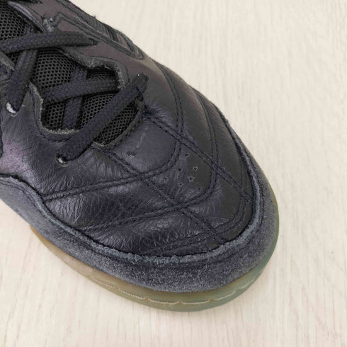 ナイキ NIKE ガト メンズ 27cm