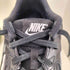 ナイキ NIKE ガト メンズ 27cm