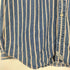 リーバイス Levis 韓国製 ストライプ ワークシャツ メンズ import:XL