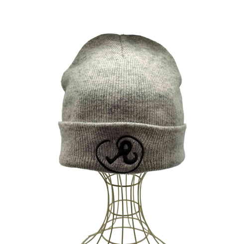 リチャードソン RICHARDSON WOOL BEANIE ウール ビーニー ニット キャップ メンズ