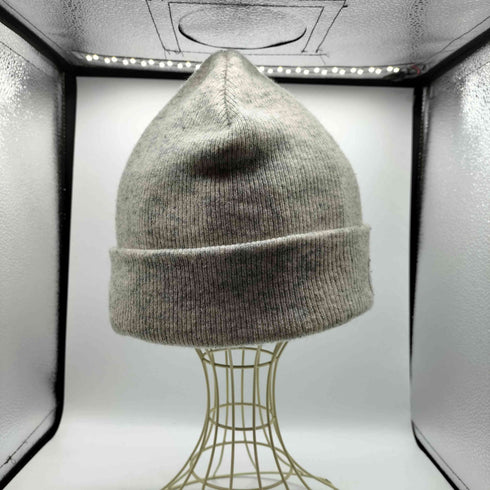 リチャードソン RICHARDSON WOOL BEANIE ウール ビーニー ニット キャップ メンズ