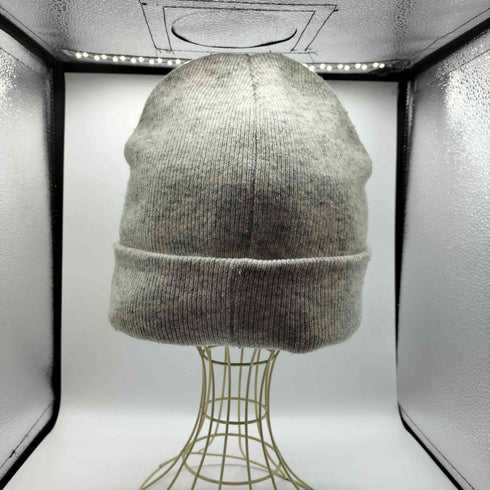 リチャードソン RICHARDSON WOOL BEANIE ウール ビーニー ニット キャップ メンズ