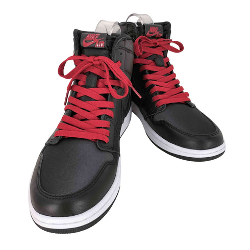 ジョーダンブランド JORDAN BRAND AIR JORDAN 1 RETRO HIGH OG メンズ JPN:28.5