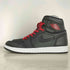 ジョーダンブランド JORDAN BRAND AIR JORDAN 1 RETRO HIGH OG メンズ JPN:28.5