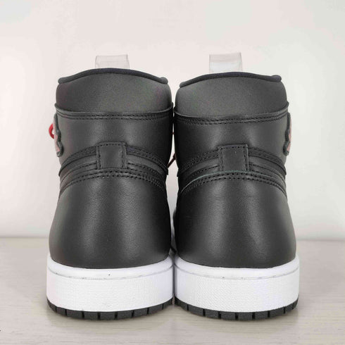 ジョーダンブランド JORDAN BRAND AIR JORDAN 1 RETRO HIGH OG メンズ JPN:28.5