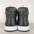 ジョーダンブランド JORDAN BRAND AIR JORDAN 1 RETRO HIGH OG メンズ JPN:28.5
