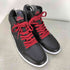 ジョーダンブランド JORDAN BRAND AIR JORDAN 1 RETRO HIGH OG メンズ JPN:28.5