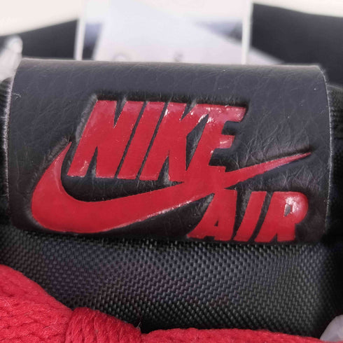ジョーダンブランド JORDAN BRAND AIR JORDAN 1 RETRO HIGH OG メンズ JPN:28.5