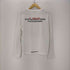 BFFL フォト プリント L/S Tシャツ メンズ JPN:M