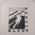 BFFL フォト プリント L/S Tシャツ メンズ JPN:M