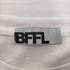 BFFL フォト プリント L/S Tシャツ メンズ JPN:M