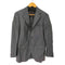 ヒューゴボス HUGO BOSS SELECTION dynamicsilk LUIGBOTTO シングル テーラードジャケット メンズ EUR:46