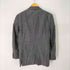ヒューゴボス HUGO BOSS SELECTION dynamicsilk LUIGBOTTO シングル テーラードジャケット メンズ EUR:46