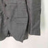 ヒューゴボス HUGO BOSS SELECTION dynamicsilk LUIGBOTTO シングル テーラードジャケット メンズ EUR:46