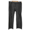 b.p.c. bonprix collection Pig Nappa レザー パンツ メンズ 48