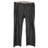 b.p.c. bonprix collection Pig Nappa レザー パンツ メンズ 48
