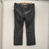 b.p.c. bonprix collection Pig Nappa レザー パンツ メンズ 48