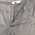 b.p.c. bonprix collection Pig Nappa レザー パンツ メンズ 48