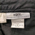 b.p.c. bonprix collection Pig Nappa レザー パンツ メンズ 48