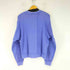 ナイキ NIKE NSW ICN CLSH CREW FLC CJ メンズ import:S