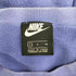 ナイキ NIKE NSW ICN CLSH CREW FLC CJ メンズ import:S