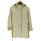 パタゴニア patagonia 13SS Torrentshell リップストップナイロン トレントシェルトレンチコート レディース import:XS