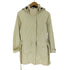 パタゴニア patagonia 13SS Torrentshell リップストップナイロン トレントシェルトレンチコート レディース import:XS