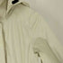 パタゴニア patagonia 13SS Torrentshell リップストップナイロン トレントシェルトレンチコート レディース import:XS