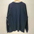カーハート Carhartt ヘンリーネック L/S Tシャツ メンズ import:L